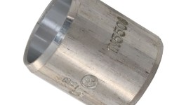 1N-5508:ПОДШИПНИК