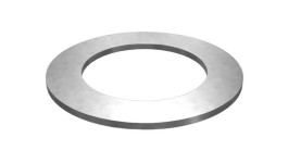 2T-3063:Дисковая прокладка (упорный диск)