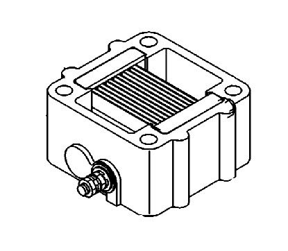 377-6968:НАГРЕВАТЕЛЬ В СБОРЕ