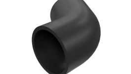 210-9479:Внутренний диаметр шланга подачи охлаждающей жидкости 63,5 мм