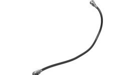 565-7556:КАБЕЛЬ В СБОРЕ