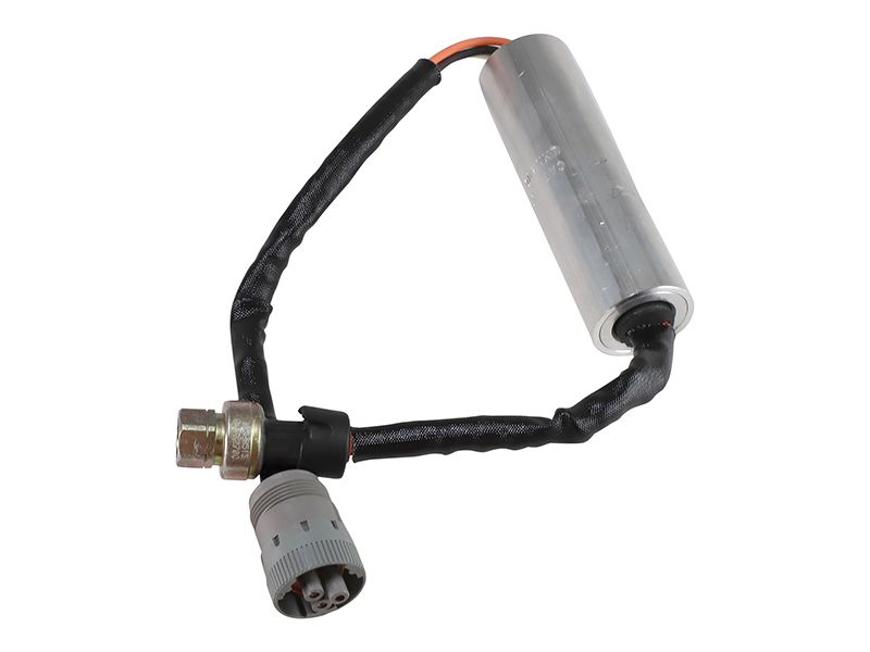 153-3962:Датчик давления с широтно-импульсной модуляцией 5 кГц