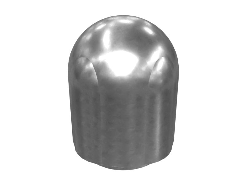 164-1214:РУКОЯТКА