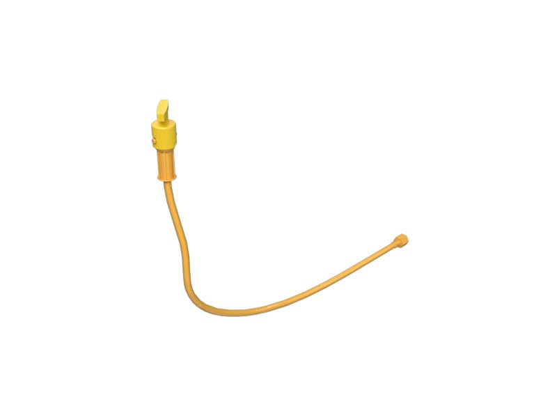 452-4015:МАНОМЕТР МАСЛЯНЫЙ