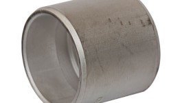 9S-1160:ПОДШИПНИК