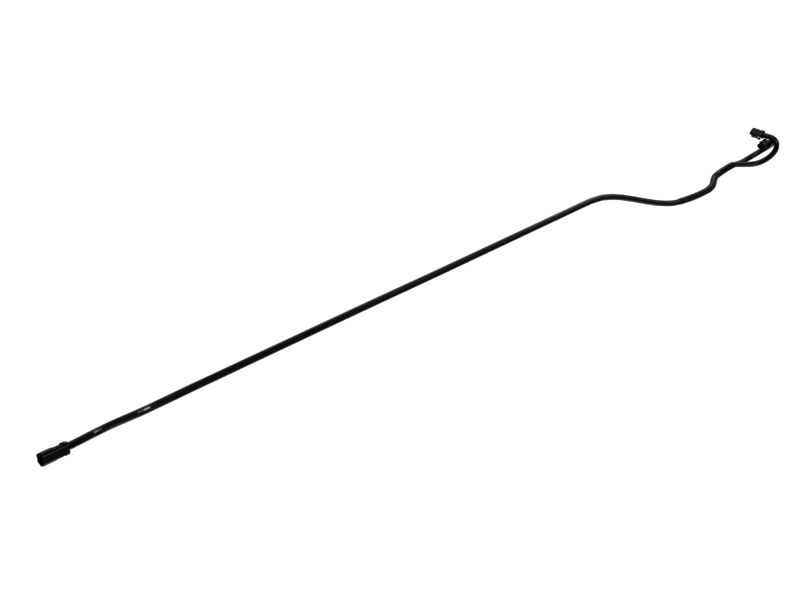 154-8771:ЖГУТ ПРОВОДОВ В СБОРЕ