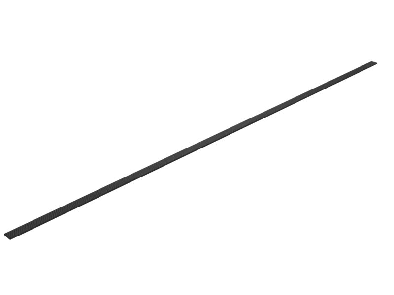 374-8480:Поликлиновый ремень длиной 1787 мм