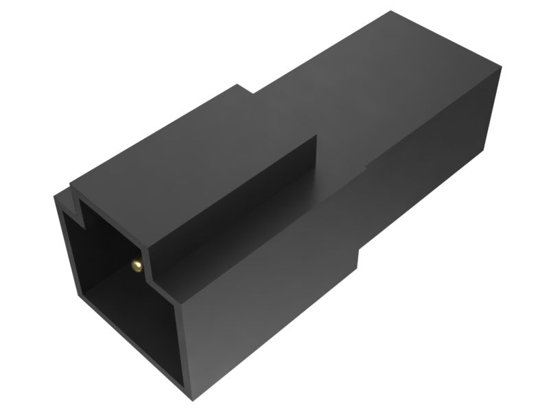 143-5122:РЕЗИСТОР В СБОРЕ