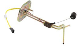 231-2105:ДАТЧИК УРОВНЯ ТОПЛИВА В СБОРЕ