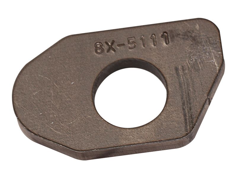 8X-5111:БЛОКИРОВКА