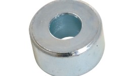 3H-6782:ПРОКЛАДКА