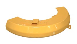 125-5862:Кожух шестерни