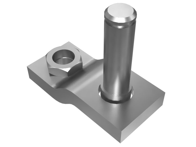 451-6690:ПРИВОД В СБОРЕ