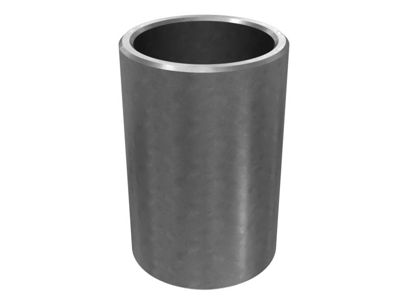 183-3136:ПОДШИПНИК