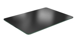 294-1012:ПЕРЕДНЕЕ СТЕКЛО