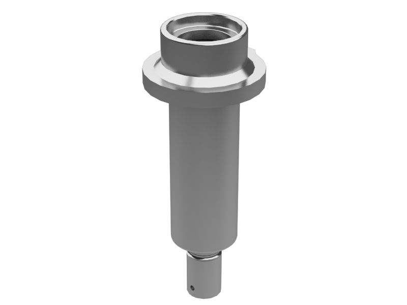 420-9807:Цилиндр