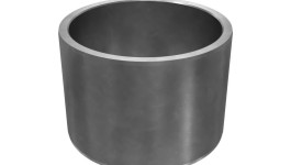 4J-5693:Подшипник скольжения (втулка)