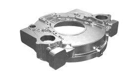 200-0769:КОРПУС МАХОВ