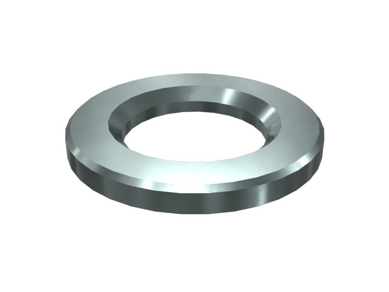 8T-5463:Шайба с внутренним диаметром 39 мм