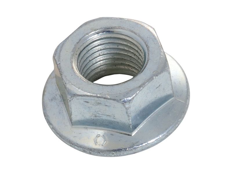 226-7108:ГАЙКА СПЕЦИАЛЬНАЯ