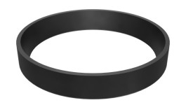 8S-9151:Чашечный подшипник наружного диаметра 125,41 мм