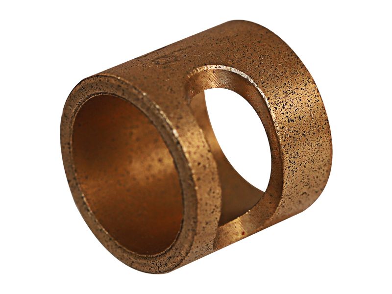 4N-4407:Втулка кожуха привода