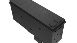 585-0891:Блок управления коробкой передач