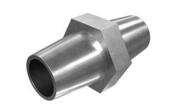 126-4709:МАСЛЕНКА