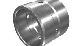 296-9438:Подшипник скольжения, наружный диаметр 60,17 мм