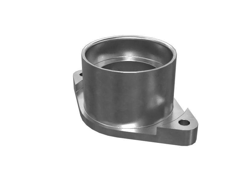 1W-6917:ПЕРЕХОДНИК