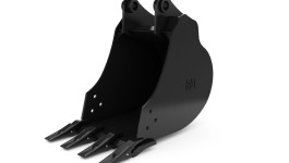 464-9909:457 мм (18 дюймов)