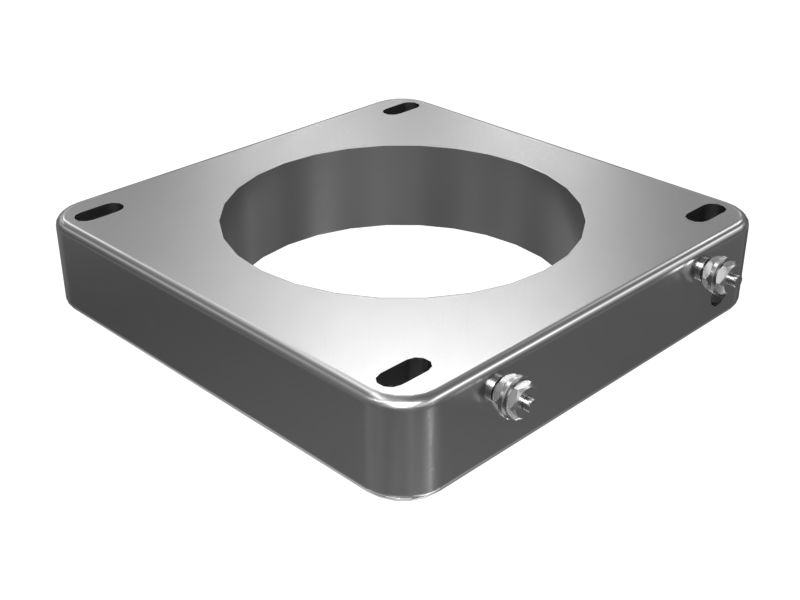 117-9723:ТРАНСФОРМАТОР