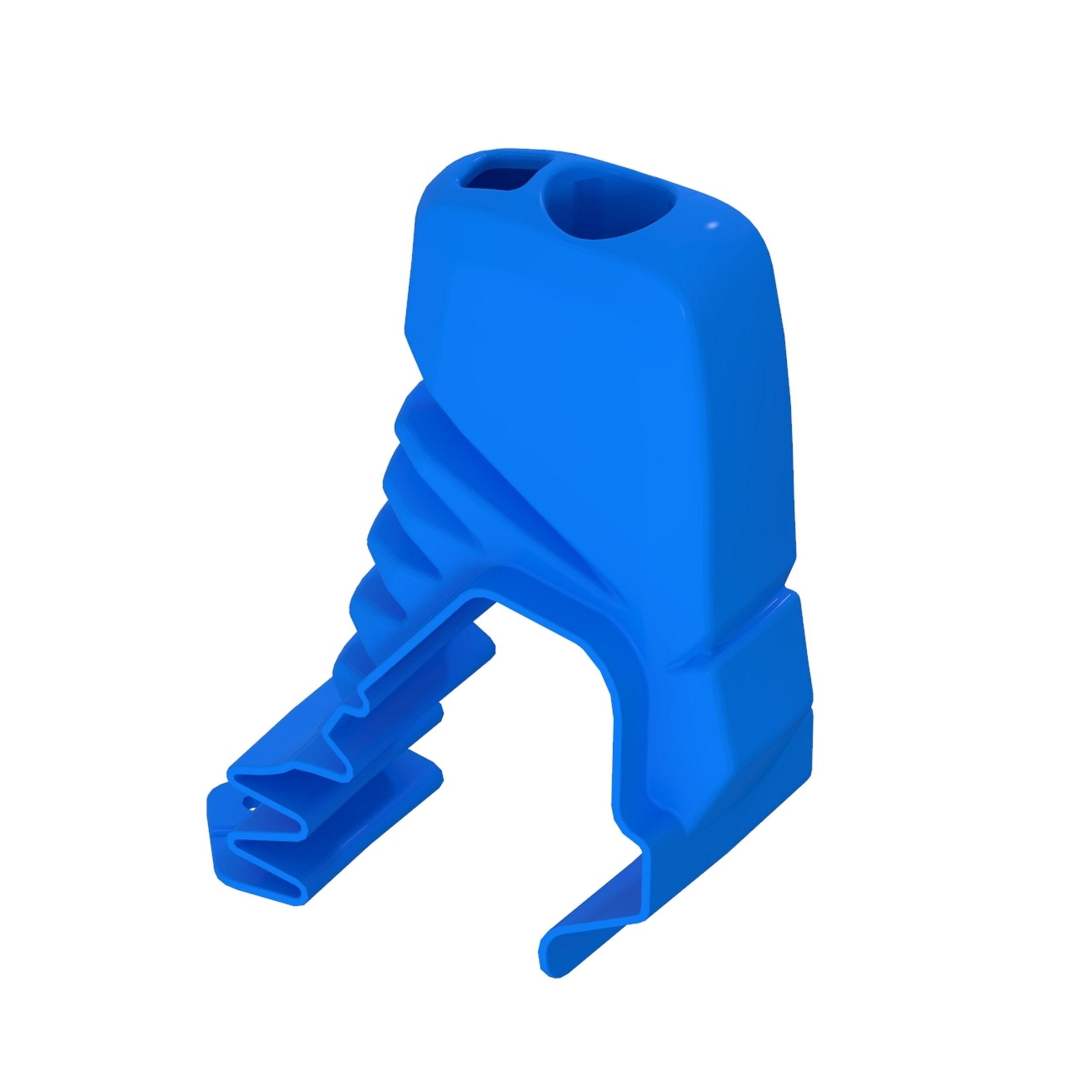 395-2922:ЧЕХОЛ ТОРМОЗНОГО ЦИЛИНДРА