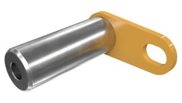 137-9269:ПАЛЕЦ В СБОРЕ