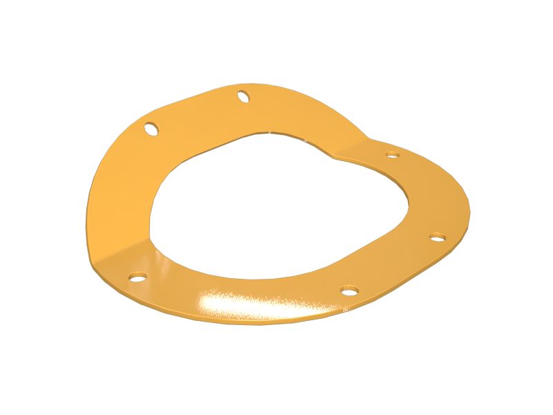 273-9629:ДЕФЛЕКТОР