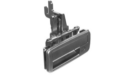 216-0056:ЗАЩЕЛКА В СБОРЕ