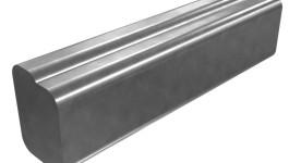 139-4987:ПАЛЕЦ СТОПОРНЫЙ