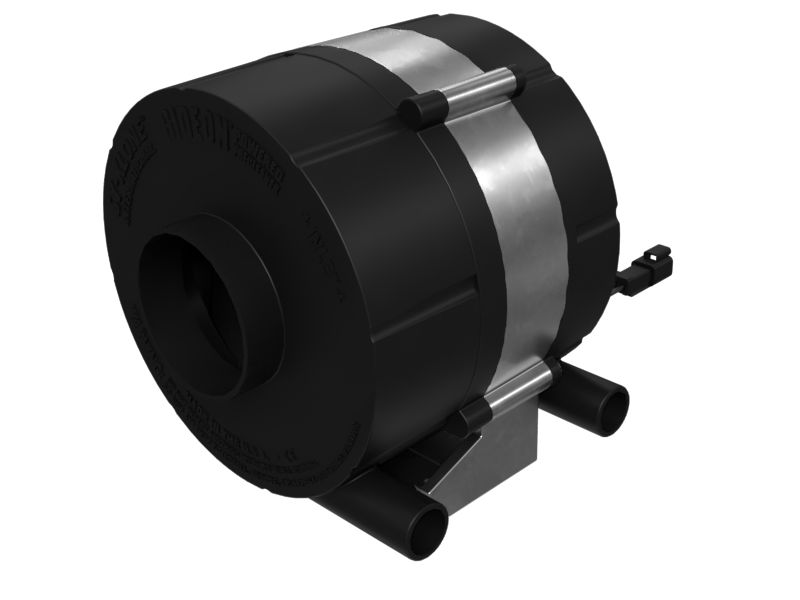 209-5104:НАГНЕТАТЕЛЬ