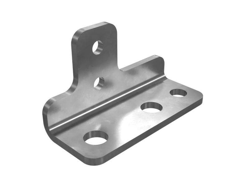 522-3692:КРОНШТЕЙН