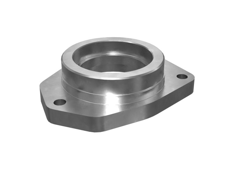 362-5245:ФЛАНЕЦ