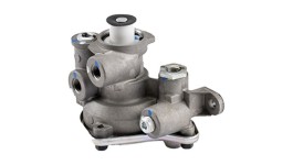 9D-8159:Инвертирующий гидрораспределитель тормозов