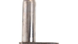 153-7752:ПАЛЕЦ В СБОРЕ