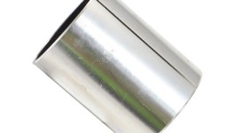 230-3755:ПОДШИПНИК МУФТЫ