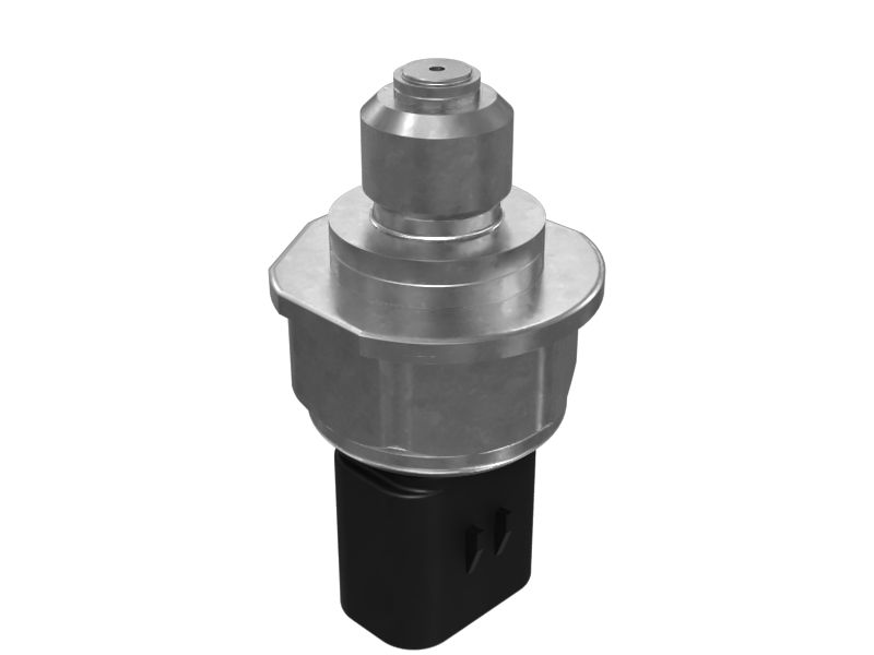 451-2625:Датчик давления на 10 МПа