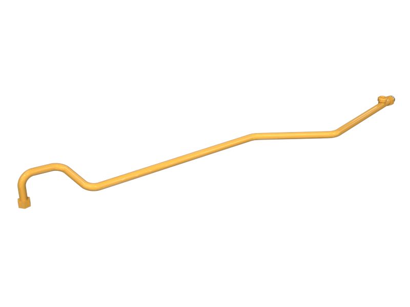 317-7300:ТРУБКА В СБОРЕ