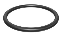 4J-0523:УПЛОТНИТЕЛЬНОЕ КОЛЬЦО