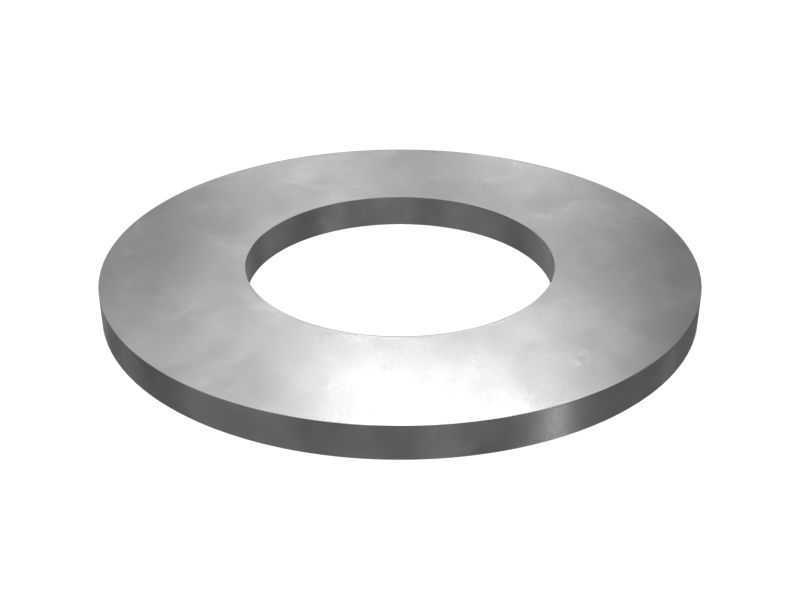 278-1122:Прокладка захвата с внутренним диаметром 47 мм