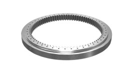 353-0680:БЛОК ШЕСТЕРНИ ПОДШИПНИКА