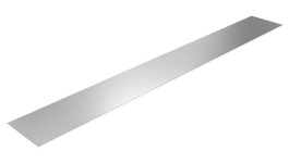 312-6458:Светоотражающая лента Пленка