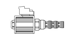 368-1278:КЛАПАН ЭЛЕКТРОМАГНИТНЫЙ